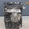 Двигун 1.4 VTi EP3 (EURO 4) 8FS