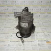 Компресор кондиціонера 1.6 16V, 1.8 16V 13286085
