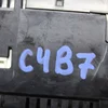 Щиток (панель) приладів A2C53435356