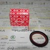 Сальник колінвала передній 1.2 16V, 1.4 16V 127.610