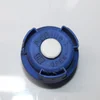 Кришка бачка AdBlue 9822165280