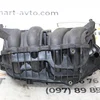 Впускний колектор 1.4 VTi EP3 (8FS) V754435580