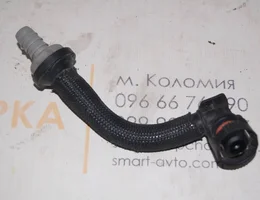 Клапан рециркуляції картерних газів, 1.0 Turbo 0500907