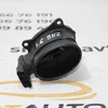 Витратомір повітря (повітромір) 1.6 HDi (9HZ) 9650010780