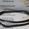 Ущільнювач кришки багажника 8707G6