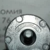 Натяжний ролик 1.0, 0.9 TURBO 117507306R