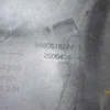 Бампер задній (під парктроніки) 9680518277