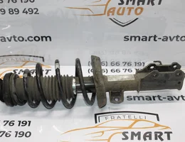 Амортизатор передній правий в зборі AA0D 13354030