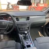 Peugeot 508 SW