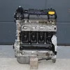 Двигун 1.2 16V