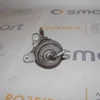 Вакуум турбіни, 1.0 Turbo T23480