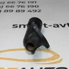 Патрубок охолоджувальної рідини 2.0 (D4204T) 9646559580