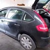 Citroen C4 LC