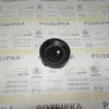 Кришка розширювального бачка охолодження 0003402V003