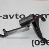 Вилка КПП 3-4 передачі M32 1.7, 1.9 CDTI 55560107