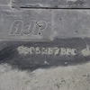 Захист днища кузова (паливного баку) 9805387880