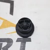 Втулка (фіксатор) декоративної накладки двигуна 1.3 CDTI, 1.7 CDTI, 1.9 CDTI 24453627