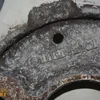 Шини літні та диски, комплект Coreline 1701664, 0015436V001