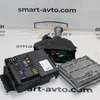 Комплект ЕБУ 0.7 0010020V001