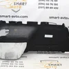 Обшивка багажника права (чорна) 96872609ZE