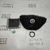 Комплект ЕБУ 1.0, 1.2 16V, 1.4 16V 55557933