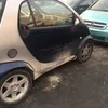 Smart Fortwo 450