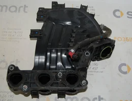 Впускний колектор, 1.0 Turbo MMC1540A145