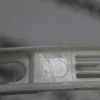 Кронштейн заднього бампера лівий 9678082880
