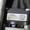 Клапан EGR 1.4 HDi (8HR) 9671187780