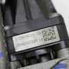 Клапан EGR електро 1.6 HDi (9H06) 9802194080