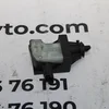 Привід кришки паливного бака 9660019180