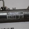 Рульова рейка ZF 13188614