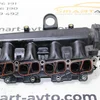 Впускний колектор 1.3 CDTI (A13DTR) 55231286