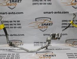 Патрубки кондиціонера 1.6 BlueHDi 9675103680