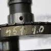 Колінчастий вал 1.0 7056RH4DA400