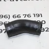 Патрубок повітряний 1.6 HDi 8V (EURO 5) 9604307380