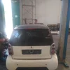 Smart Fortwo 450