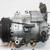 Компресор кондиціонера 1.6 CDTi 13450516