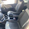 Citroen C4 Picasso II