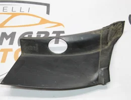 Накладка стопу права 6351NA