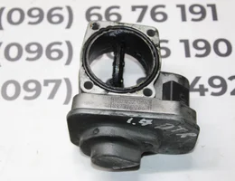 Дросельна заслінка 1.7 CDTI 8973762661