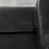 Ящик в центральну консоль з попільничкою 13127111