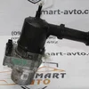 Гідропідсилювач керма 9803319180
