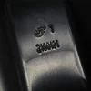 Диски сталеві R16 комплект (4 шт) 2160131