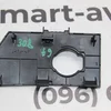 Накладка центральної консолі 98018356ZD