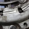 Зчеплення в зборі 1.8 16V (Z18XER) Easytronic 55558155