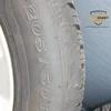 Шини літо+зима та диски комплект (4 шт), 205/60 R16 9677089777