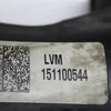 Колектор впускний 1.6 CDTi 55578375