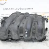 Впускний колектор 1.4 VTi EP3 (8FS) V754435580