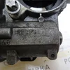 Дросельна заслінка 1.9CDTI (Z19DT) 48CPD1
